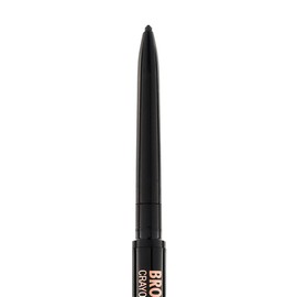 Anastasia Beverly Hills - Brow Wiz Deluxe - Granite