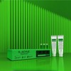 Dievu Dieevu Tricasso Kit [Ampoule Gel Casal Cream] Moisture glow