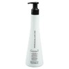 PHYTORELAX Coconut Balsamo Ristrutturante 250 Ml. Haircare