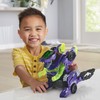 VTech Switch and Go Dragon Roadhog