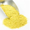 SABIA MADRE TIERRA - Levadura Nutricional 250gr