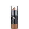Maybelline Master Contour 1 Light, 1 Count (Pack of 1)
