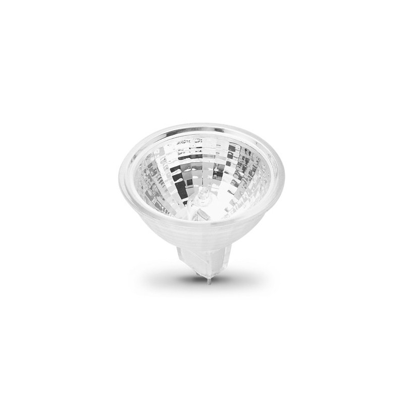 Feit Electric BPLVBAB 20-Watt Halogen MR16 Bulb