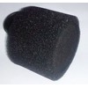 Beehive Filter 38mm 45 Degree Angled ATV Pit Dirt Bike
