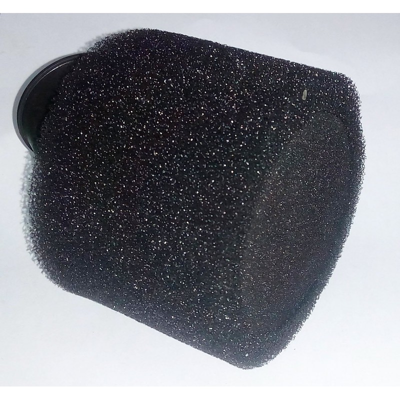 Beehive Filter 38mm 45 Degree Angled ATV Pit Dirt Bike