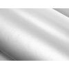 VViViD+ Satin Pearl White Vinyl Car Wrap Film (1.5ft x