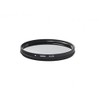 Hoya 55mm Circular Polarising Filter