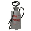Chapin International Chapin Farm and Field 2-Gallon Poly Sprayer Plus