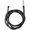 Qubino ZMNHEA1 Temperature Sensor