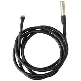 Qubino ZMNHEA1 Temperature Sensor