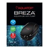 Aquatop Breza Aquarium Air Pump Single Outlet, Super Quiet, up