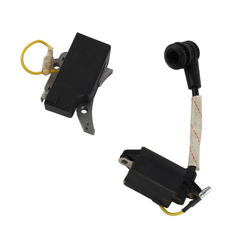 Ignition Coil Module for Shindaiwa 488 # A411000460 Chainsaw