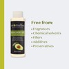 Aromalife Avocado Oil, 250-Milliliter