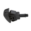 GM Genuine Parts 23181646 Windshield Washer Nozzle