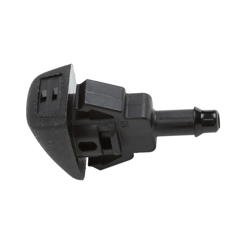 GM Genuine Parts 23181646 Windshield Washer Nozzle
