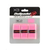 Bullpadel gb1201 – Fluor Pink