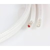 QED-Silver Anniversary XT Speaker Cable, 1m