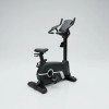 Bicicleta Vertical Gimnasio Da0