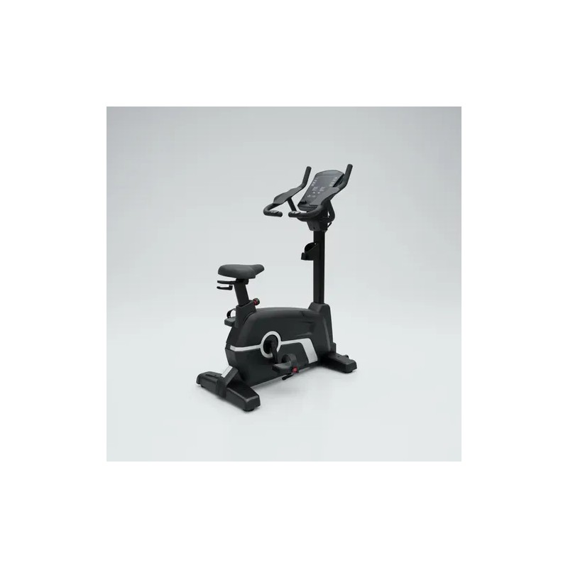 Bicicleta Vertical Gimnasio Da0