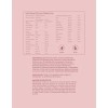 Prenatal Support- Suplemento Nutriadn Sabor N/a