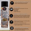Rock Doctor Granite Cleaner - Cleans& Renews Surfaces - (18