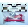 Fastronix 12 Terminal Power Distribution Block Kit