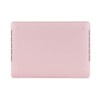 Incase Designs Chamarra Snap para MacBook Pro (13 Pulgadas, 2019-2016)
