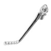 HOLATO 13mm 0.51” Kick Starter Pedal Lever for 50cc 70cc
