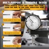 6434 Sleeve Height and Counter Bore Gauge for All Diesel