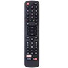 Pack of 2 Universal Remote Control Replacement with Channel Shortcut