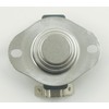501993 for LG Sears Kenmore LGE Dryer THERMOSTAT LIMIT SWITCH