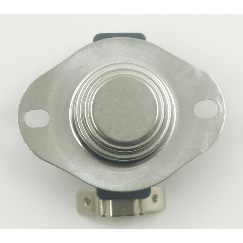 501993 for LG Sears Kenmore LGE Dryer THERMOSTAT LIMIT SWITCH