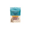 Natures Deli Natures Deli Soft Chicken Sticks Dog Treats, Grain