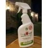 High Clean Buguard Buguard Repelente D Mosquitos Natural Touch Active