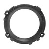 7 in Headlight Bezel Mounting Ring Bracket Head Lamp Holder