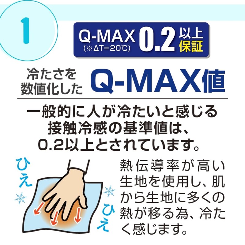 [ｓｍｉｌｅ　ｓｍｉｌｅ　ｓｍｉｌｅ] 冷感 ソックス 3足組 紳士用 メンズ 夏用 靴下 ショート丈 吸汗速乾