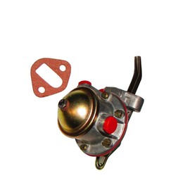 Replacement part fits Wn-3637309M1-Pex Fuel Pump Fits Oliver 1850 CHStet28856