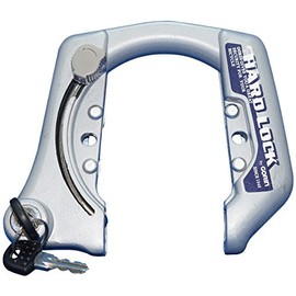 Gorin (gorin) arumidaikyasutoringu Lock Gr – 911 