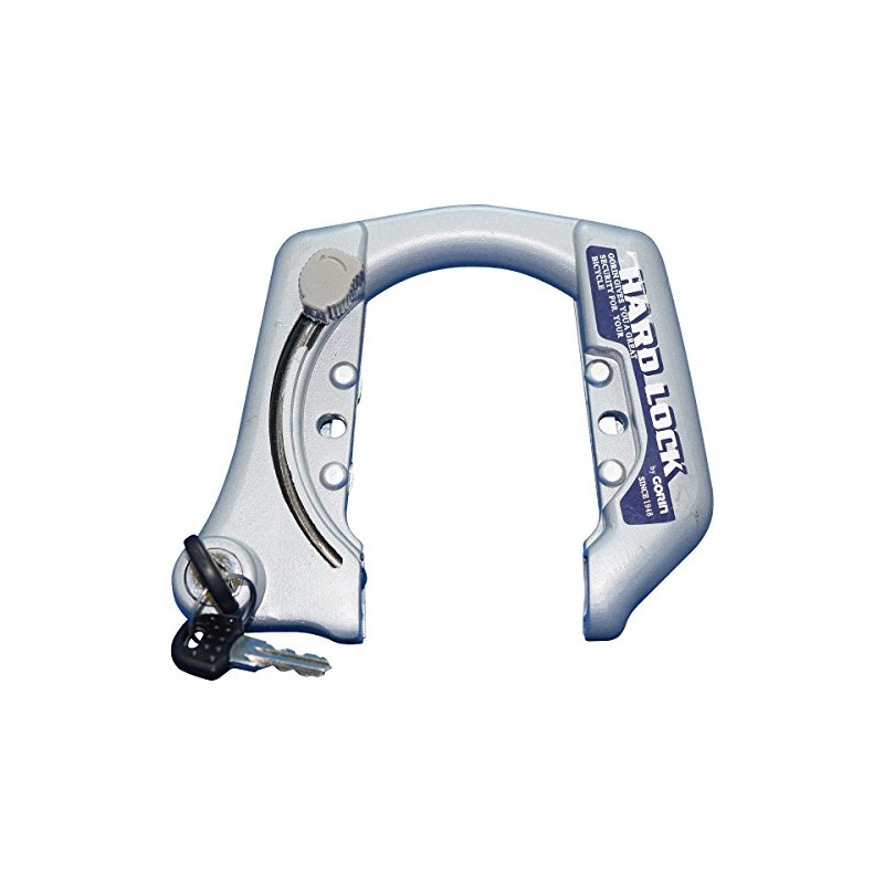 Gorin (gorin) arumidaikyasutoringu Lock Gr – 911 