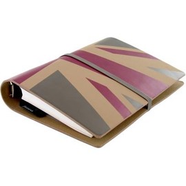 Filofax Personal Organizer - Jack Vintage