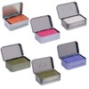 La Maison du Savon de Marseille - Lavender Fields Soap