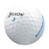 25 Srixon AD333 Lake Balls Golf Balls – AAA/AA Grade