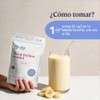 B-FIT Myo y D-Chiro Inositol Fórmula 40:1 100% Puro