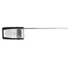 Multifunctional AM FM Portable Pocket Radio Battery Operated AM FM
