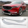 KELEIMAI Mazda CX-5 KF Series Exclusive Exterior Parts Front Fog