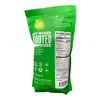 Pumpkin Seeds with Sea Salt, Sprouted & Organic, 22 oz.