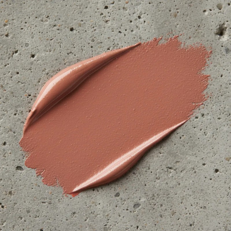 Labial Líquido Mate Mary Kay At Play Acabado Profesional