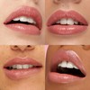 KIKO Milano Smart Fusion Lipstick 405, Rich, Nutrient Lipstick with