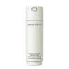 Amore Pacific Treatment Enzyme Peel Cleansing Powder 55g Moisturizing Dead Skin Care / 아모레퍼시픽 트리트먼트 엔자임 필 클렌징 파우더 55g 수분공급 각질케어