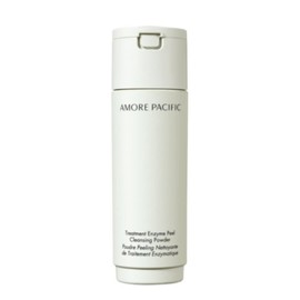 Amore Pacific Treatment Enzyme Peel Cleansing Powder 55g Moisturizing Dead Skin Care / 아모레퍼시픽 트리트먼트 엔자임 필 클렌징 파우더 55g 수분공급 각질케어